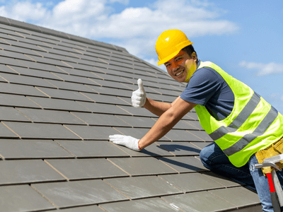 About Leaking Skylight Repair Pros Superior, WY